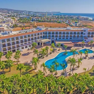 Anmaria & Hotell
