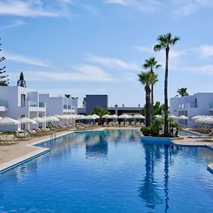 Panthea Village Water Park Semesteranläggning (resort)