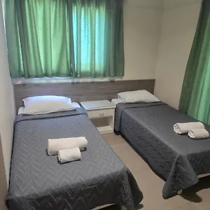 Appartamento Eleni, Ayia Napa